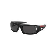 Prada Sport PS 02YS 59 1BO06F Erkek Güneş Gözlüğü