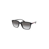 PRADA SPORT PS 06VS 58 1AB3M1 ERKEK GÜNEŞ GÖZLÜĞÜ