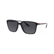 PRADA SPORT PS 06VS 58 1BO5Z1 ERKEK GÜNEŞ GÖZLÜĞÜ