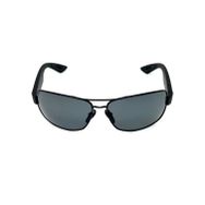Prada Sport PS 50ZS 65 1BO10A Erkek Güneş Gözlüğü