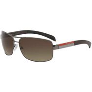 Prada Sport PS 54 IS 5AV6S1 65 Erkek Güneş Gözlüğü