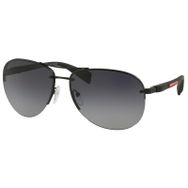 PRADA SPORT PS 56 MS DG05W1 62 Erkek Güneş Gözlüğü