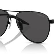 Prada Sport PS51YS 1BO06F Erkek Güneş Gözlüğü