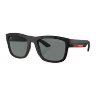 Prada Sport Sps01z Dg002g 56 Polarize Erkek Güneş Gözlüğü