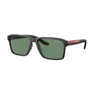 Prada Sport SPS05Y DG006U 58 Erkek Güneş Gözlüğü