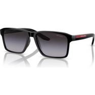 Prada Sport SPS05YS DG002G Erkek Güneş Gözlüğü