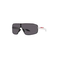 Prada Sport SPS54Y 1AB01V 71 Erkek Güneş Gözlüğü