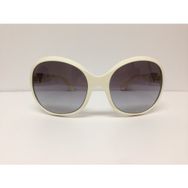 Prada SPR 08N 7S3-3M1 62 Kadın Güneş Gözlüğü