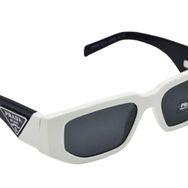 Prada SPR 09Z 142-5SO 54 18 140 Kadın Güneş Gözlüğü