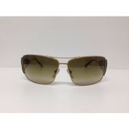 Prada SPR 55H 4BW-6S1 63 Kadın Güneş Gözlüğü