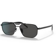 Prada SPR 58Y 1AB-5S0 57-15 Erkek Güneş Gözlüğü