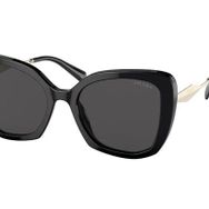 Prada SPR03Y 1AB5S0 53 Kadın Güneş Gözlüğü