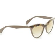Prada SPR06P MA6-9S1 Kadın Güneş Gözlüğü