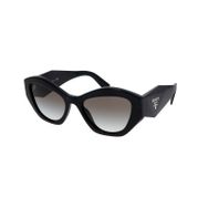 Prada SPR07Y 1AB-0A7 Kadın Güneş Gözlüğü