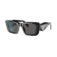 Prada Spr08y 1ab5s0 51 Kadın Güneş Gözlüğü
