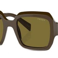 Prada Spr28z 15L09z 53 Kadın Güneş Gözlüğü