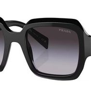 Prada SPR28Z 16K90A 53 Kadın Güneş Gözlüğü