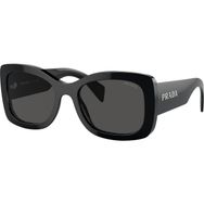 Prada SPRA08 1AB5S0 56 Kadın Güneş Gözlüğü