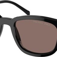 Prada SPRA21S 16K-30H 53 Erkek Güneş Gözlüğü