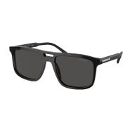 Prada SPRA22 16K08Z 58 Erkek Güneş Gözlüğü