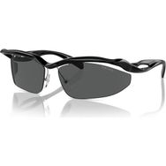 Prada SPRA25 1AB5S0 71 Unisex Güneş Gözlüğü