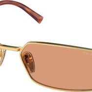 Prada SPRA60S 5AK07V Kadın Güneş Gözlüğü