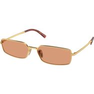 Prada SPRA60S 5AK07V Kadın Güneş Gözlüğü