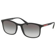 Prada SPS 01T DG0-0A7 56 Kadın Güneş Gözlüğü