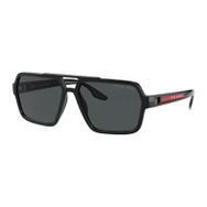 Prada SPS 01X 1AB-02G Erkek Güneş Gözlüğü