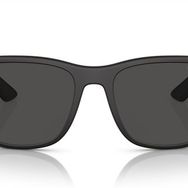 Prada SPS01U DG05S0 55 Erkek Güneş Gözlüğü