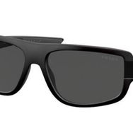 Prada SPS03W DG006F 66 Erkek Güneş Gözlüğü