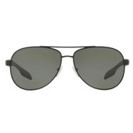 Prada SPS53P DG0-5X1 62 14 135 Erkek Güneş Gözlüğü
