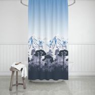 Prado 180x200 cm Toros Banyo Duş Perdesi