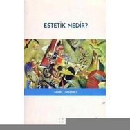 PRAGMATIZM PRATIK BIR FELSEFE - PEIRCE, JAMES, DEWEY