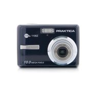 Praktica Dpix 1100Z Dijital Fotoğraf Makinesi