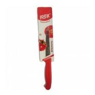 Pratik 43014 Domates 11 cm Mutfak Bıçağı
