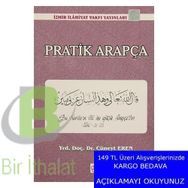 Pratik Arapça - kollektif