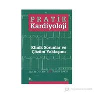 Pratik Kardiyoloji - Tracey Baker Simon O ’ Connor
