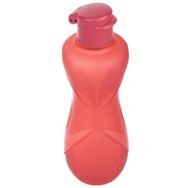 Pratik Water Fresh 750 ml Şişe Suluk