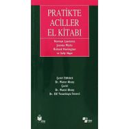 Pratikte Aciller Kitabı - Norman Lawrence Richard Harrington Joanna Watts Sally Hope