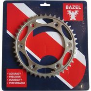 Prc JTR1306-42 08-15 Bazel 42T CBR1000RR Arka Dişli