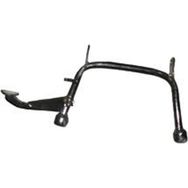 Prc Mondial RS151 Hs 150 Scooter Alt Sehpa