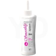 Preferans 200 ml Smoothly Boya Silici
