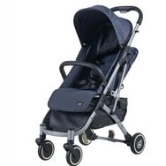 Prego 2024 Lacivert Covi Bebek Arabası