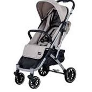 Prego 2030 Covi Plus Bebek Arabası