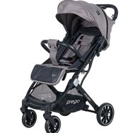 Prego 2037 Aria Plus Bej Bebek Arabası