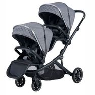 Prego 2223 Ibiza Plus Tek Bebek Arabası