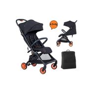 Prego 2224 Quark Bebek Arabası