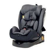 Prego 4088 Strongfix Füme Oto Koltuğu
