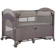 Prego 8023 Miami Oyun Parkı Park Yatak